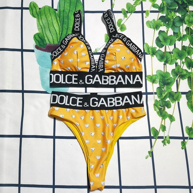 Dolce & Gabbana Bikini ID:20220526-222